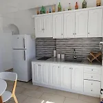 Anna'shouse Agios Ioannis (Tinos)