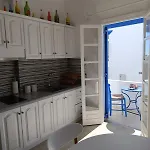 Anna'shouse * Agios Ioannis (Tinos)