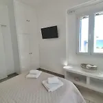 Anna'shouse Apartmán Agios Ioannis (Tinos)