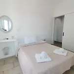 Apartmán Anna'shouse Agios Ioannis (Tinos)