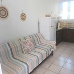 Apartmán Anna'shouse Agios Ioannis (Tinos)