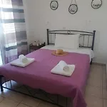 Anna'shouse Apartmán
