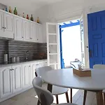 Anna'shouse * Agios Ioannis (Tinos)