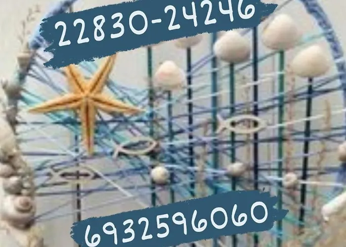 Apartman Anna'shouse Ájosz Joánisz