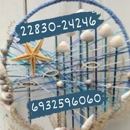 Apartament Anna'shouse Agios Ioannis (Tinos)