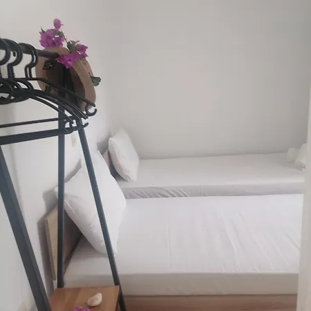 Apartment Anna'shouse Agios Ioannis (Tinos)