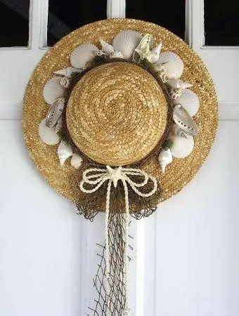 Apartamento Anna'shouse Agios Ioannis (Tinos)